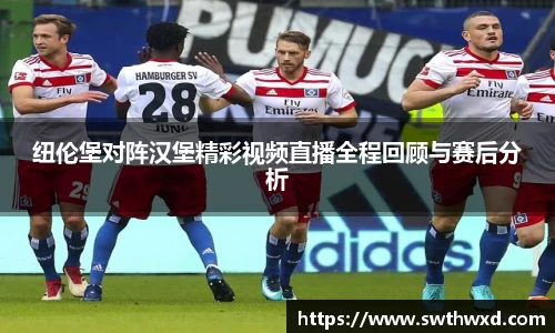 365英国纽伦堡对阵汉堡精彩视频直播全程回顾与赛后分析